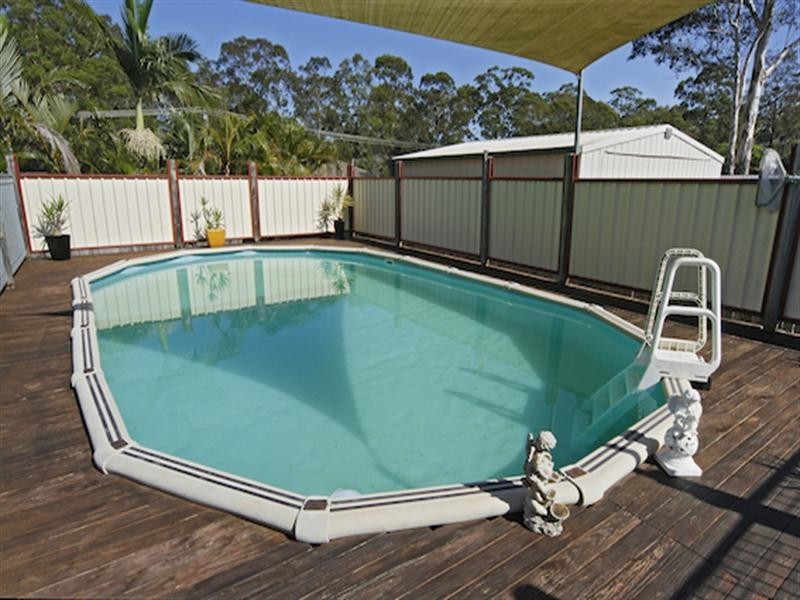 10 Robusta Parade, Taree NSW 2430