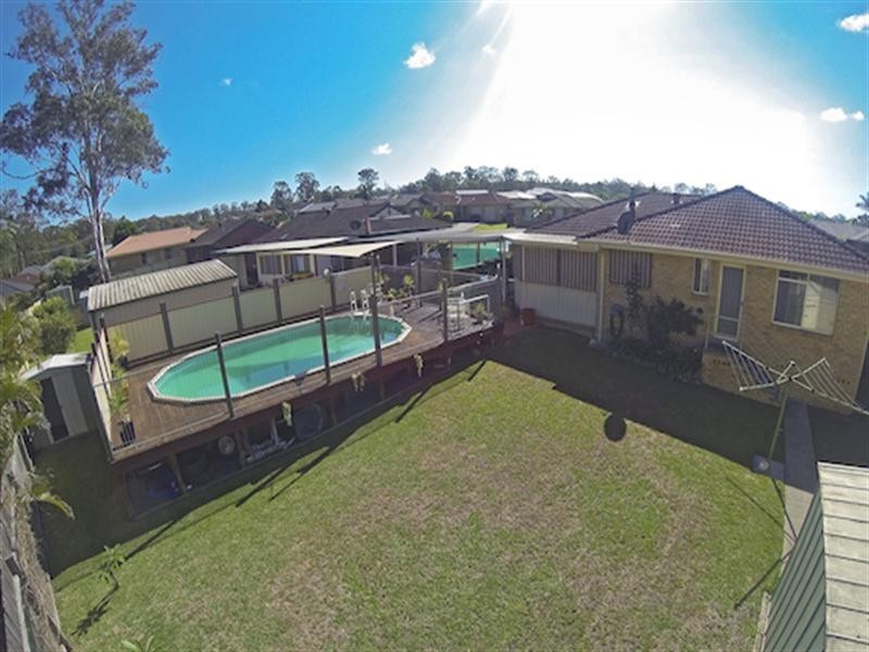 10 Robusta Parade, Taree NSW 2430