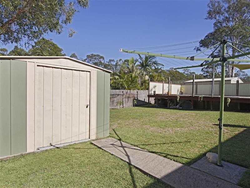 10 Robusta Parade, Taree NSW 2430