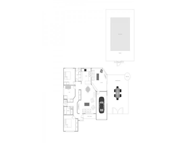 10 Robusta Parade, Taree NSW 2430