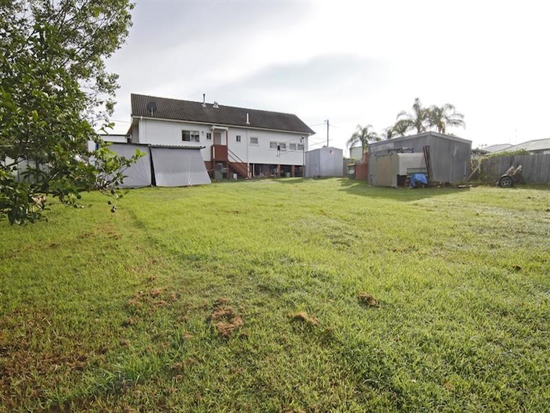 102 Cowper Street, Taree NSW 2430