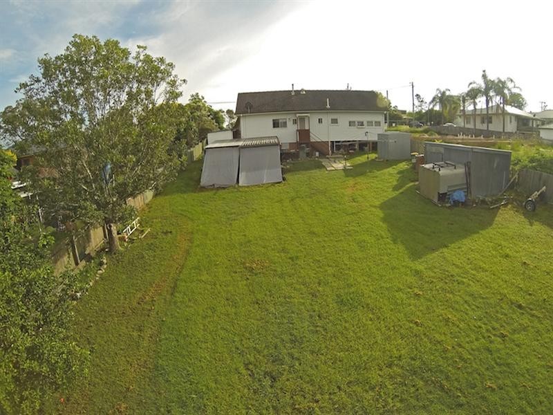 102 Cowper Street, Taree NSW 2430