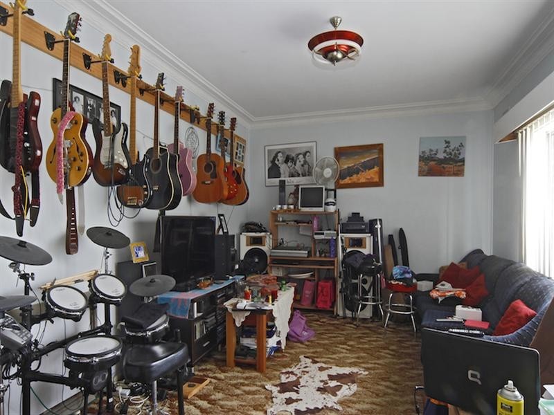 102 Cowper Street, Taree NSW 2430