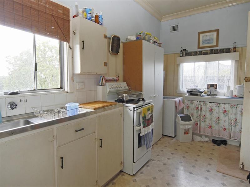 102 Cowper Street, Taree NSW 2430