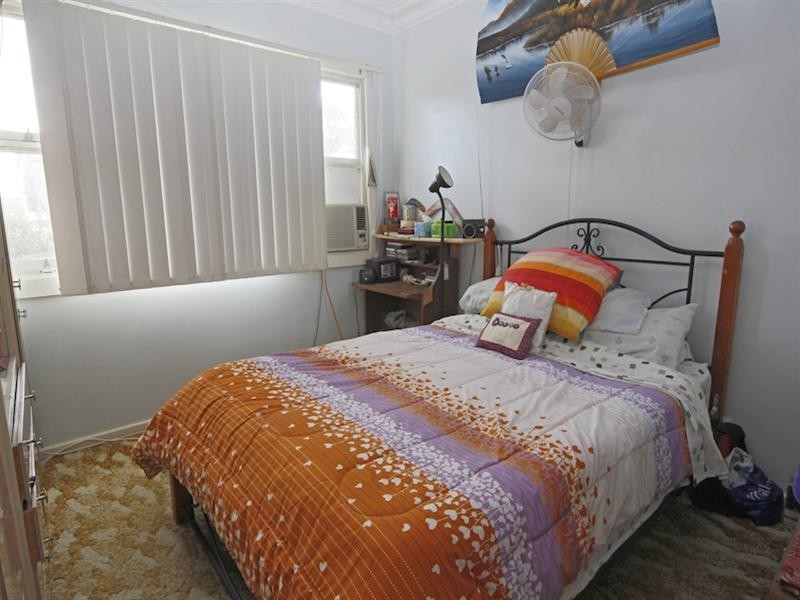 102 Cowper Street, Taree NSW 2430