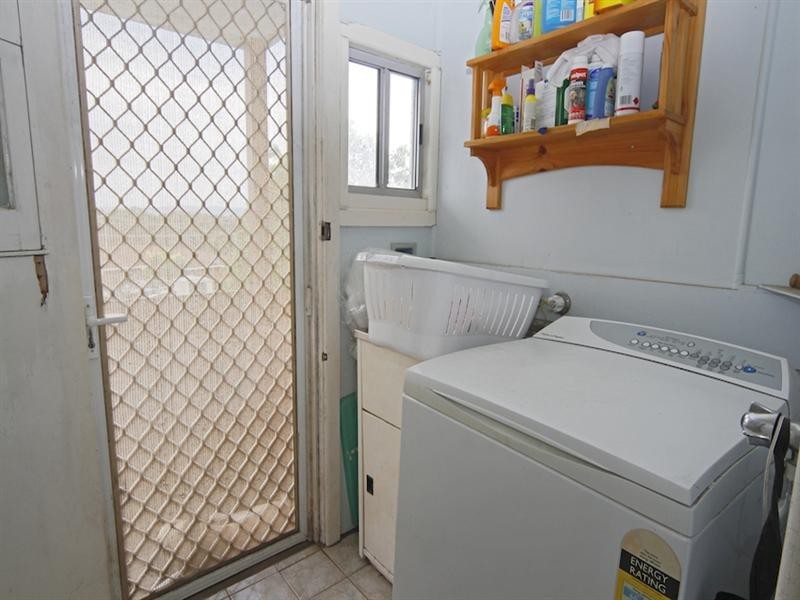 102 Cowper Street, Taree NSW 2430