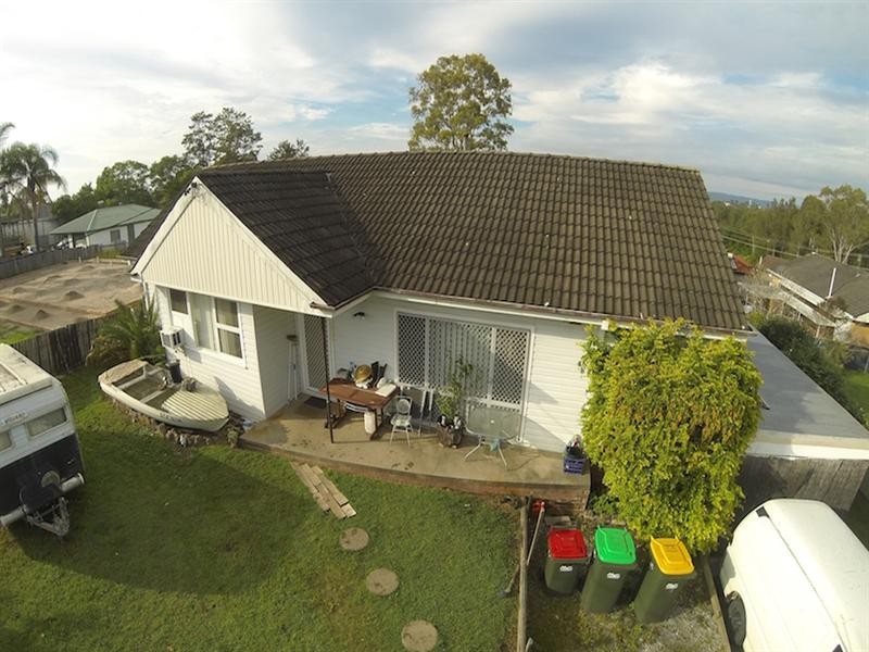 102 Cowper Street, Taree NSW 2430