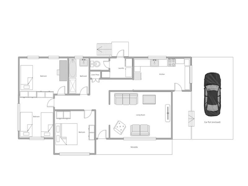 102 Cowper Street, Taree NSW 2430