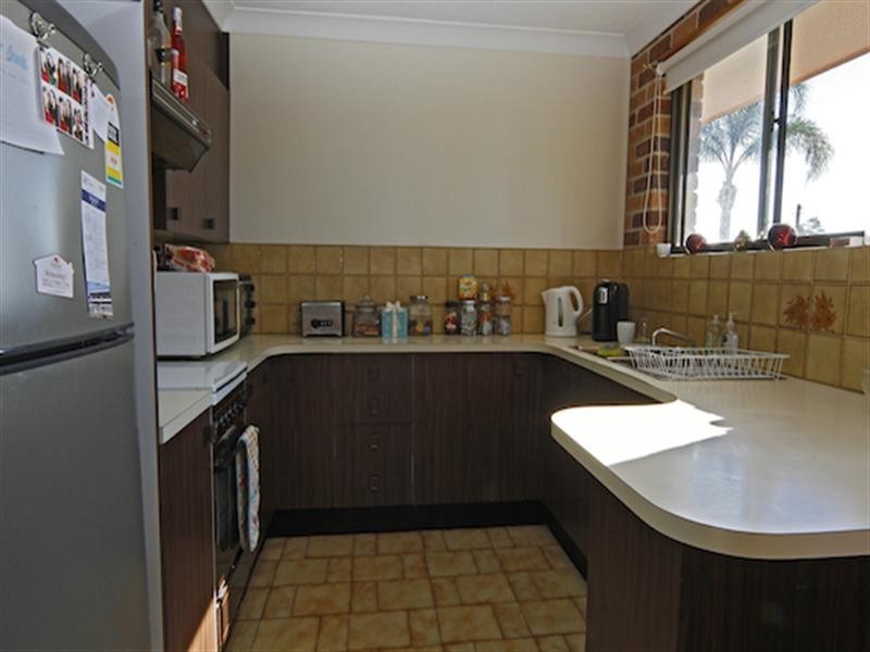 5/282 Victoria Street, Taree NSW 2430