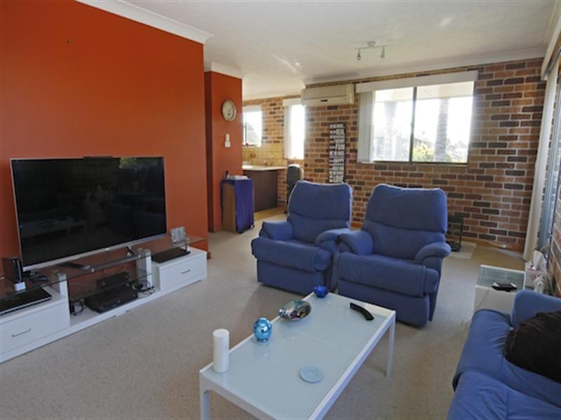 5/282 Victoria Street, Taree NSW 2430