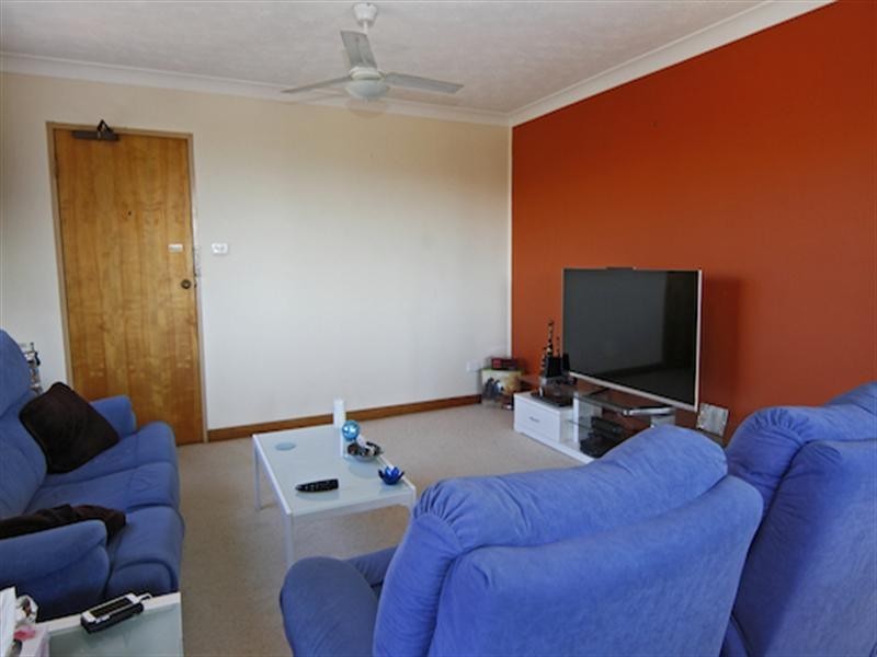 5/282 Victoria Street, Taree NSW 2430