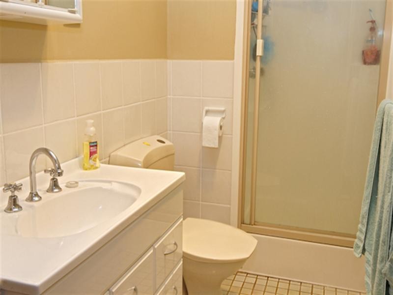 5/282 Victoria Street, Taree NSW 2430