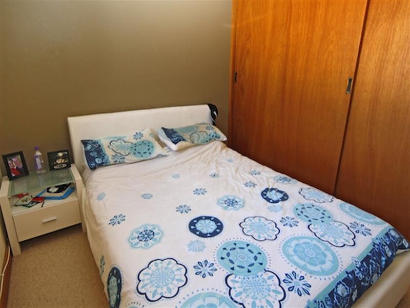 5/282 Victoria Street, Taree NSW 2430