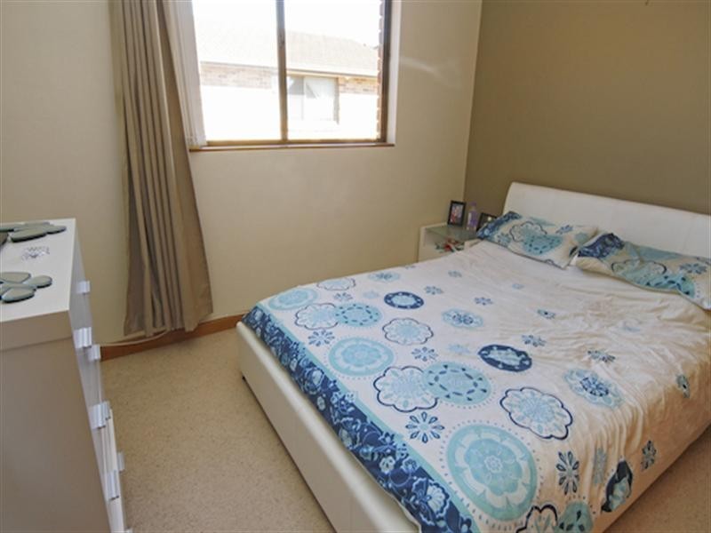 5/282 Victoria Street, Taree NSW 2430