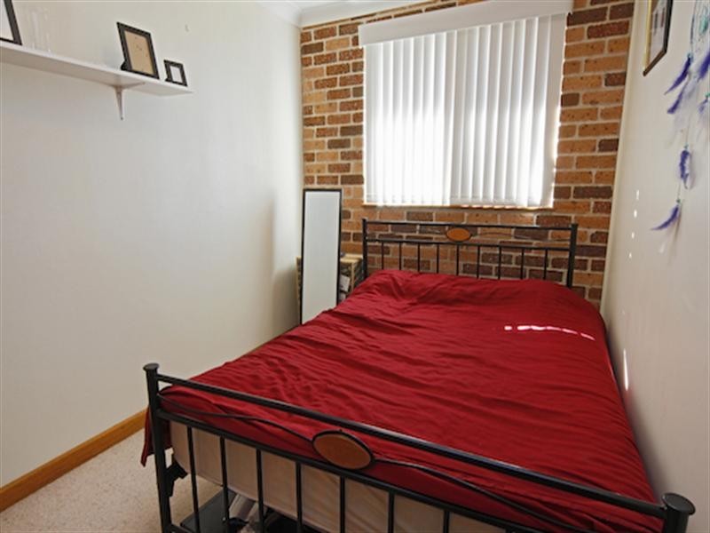 5/282 Victoria Street, Taree NSW 2430