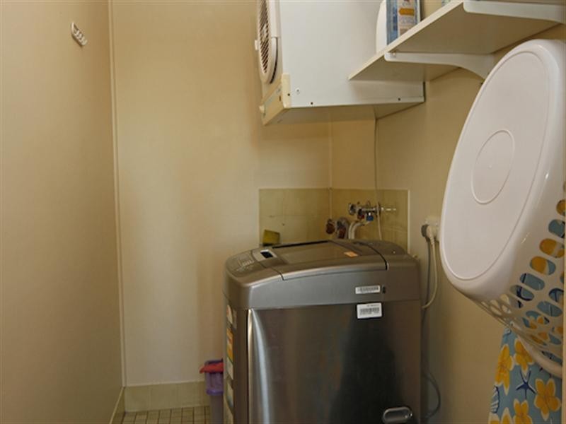 5/282 Victoria Street, Taree NSW 2430