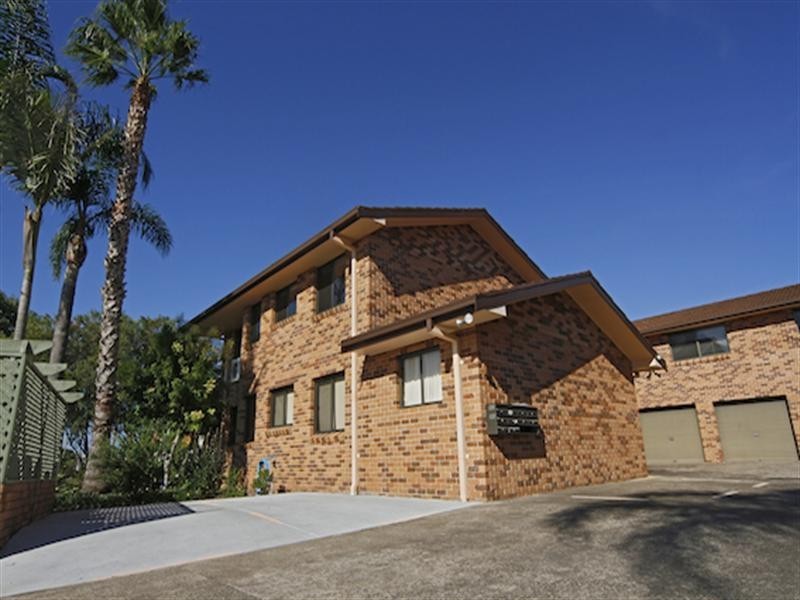 5/282 Victoria Street, Taree NSW 2430