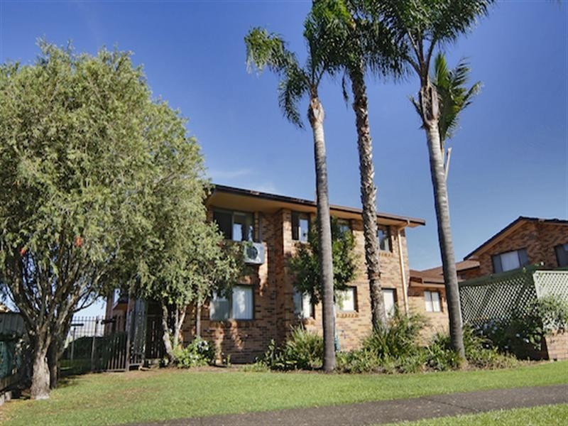 5/282 Victoria Street, Taree NSW 2430