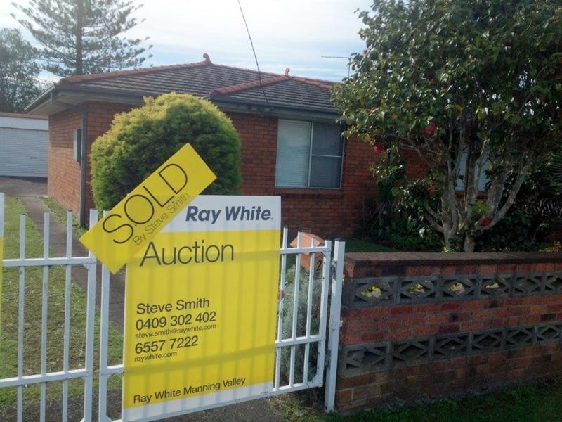 23 Milligan Street, Taree NSW 2430