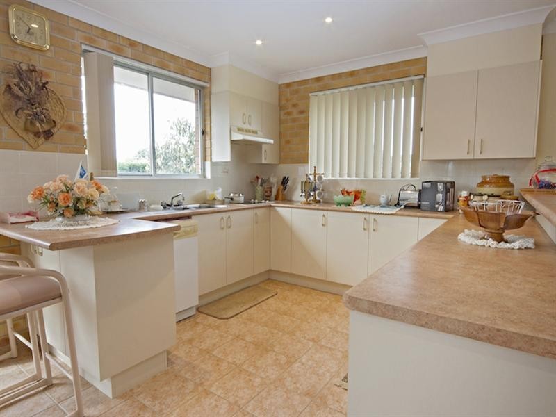 23 Milligan Street, Taree NSW 2430