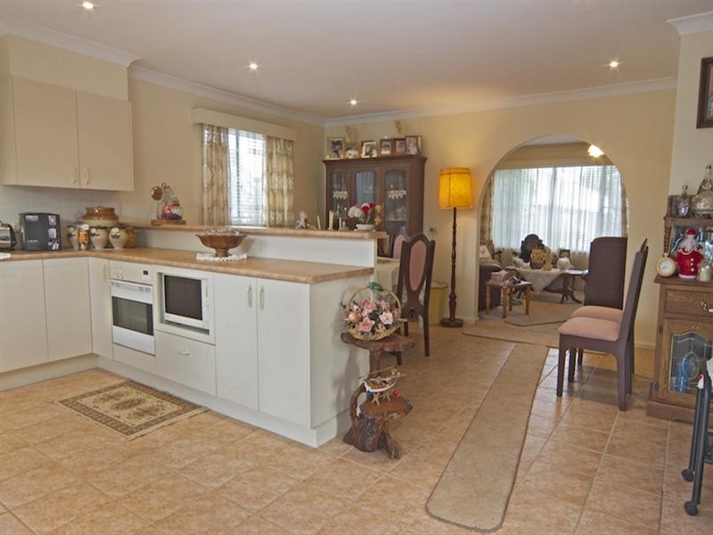 23 Milligan Street, Taree NSW 2430