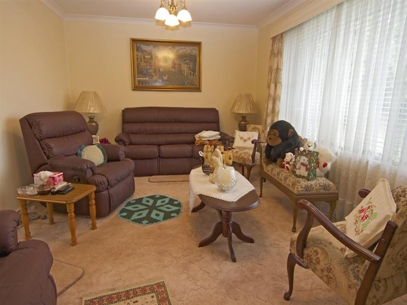 23 Milligan Street, Taree NSW 2430