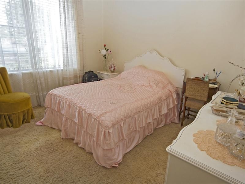 23 Milligan Street, Taree NSW 2430