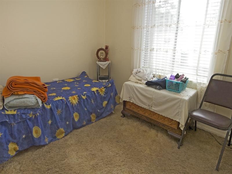 23 Milligan Street, Taree NSW 2430