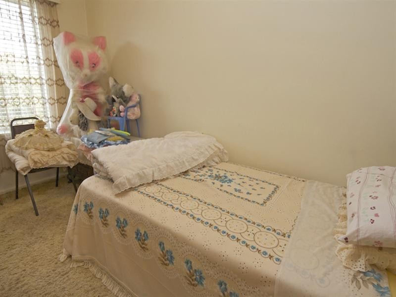 23 Milligan Street, Taree NSW 2430