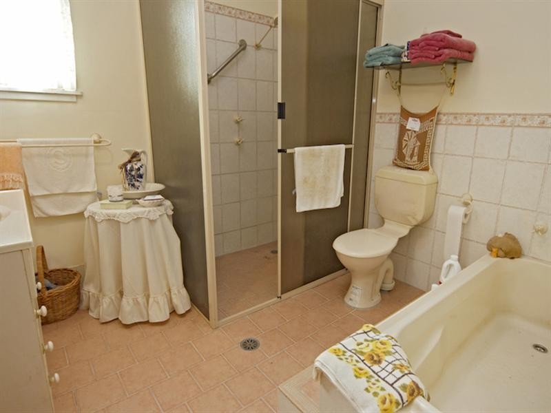 23 Milligan Street, Taree NSW 2430