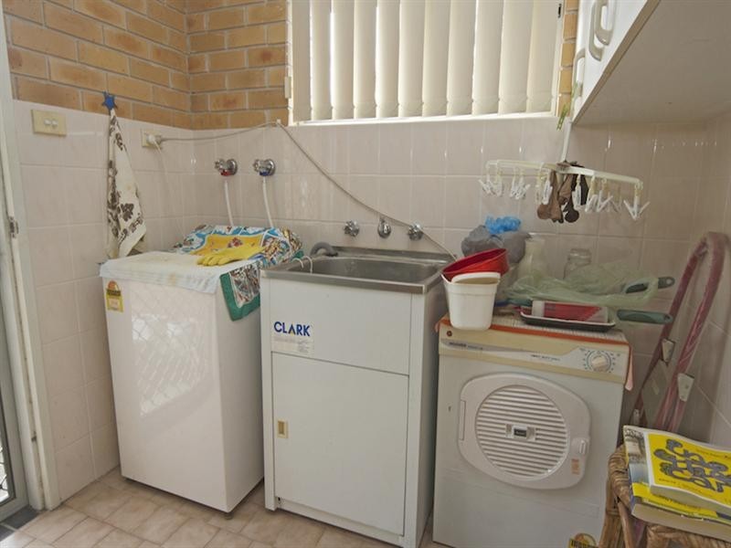 23 Milligan Street, Taree NSW 2430