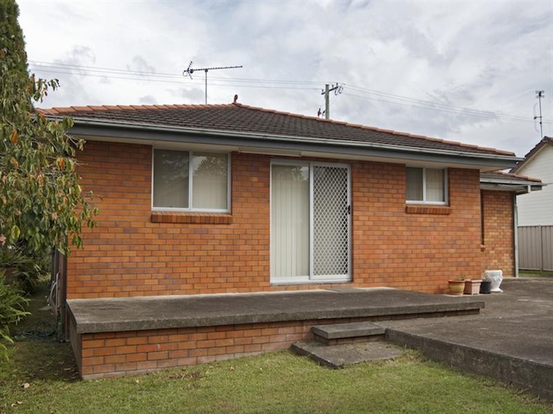 23 Milligan Street, Taree NSW 2430