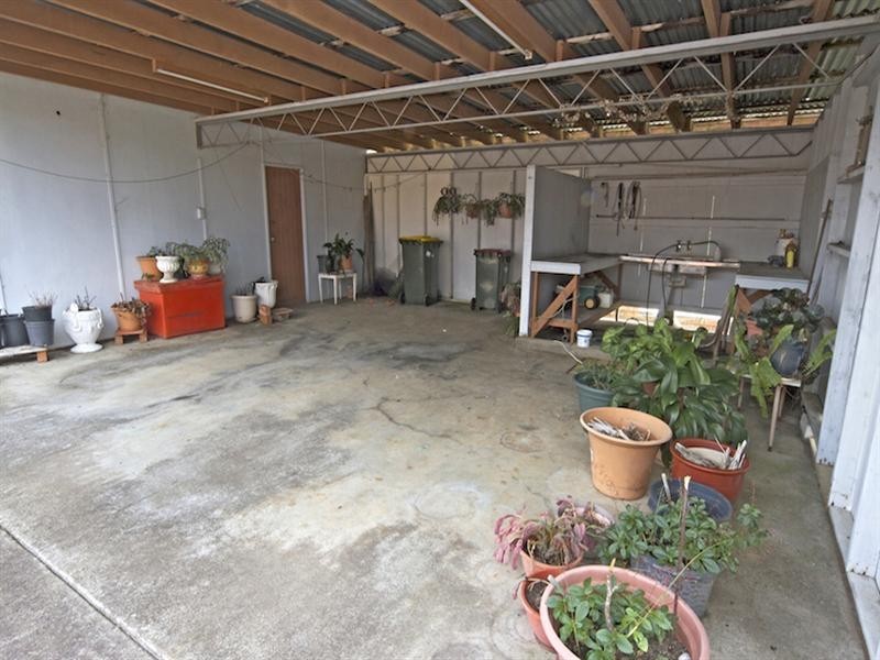 23 Milligan Street, Taree NSW 2430