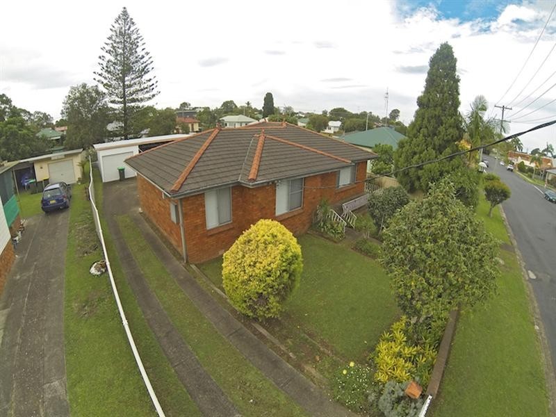 23 Milligan Street, Taree NSW 2430