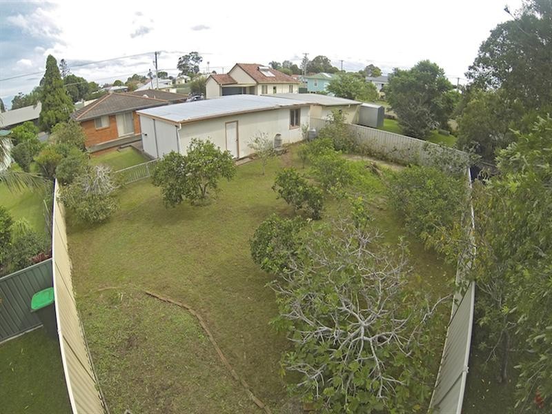 23 Milligan Street, Taree NSW 2430
