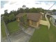 106 Cowper Street, Taree NSW 2430