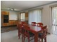 106 Cowper Street, Taree NSW 2430
