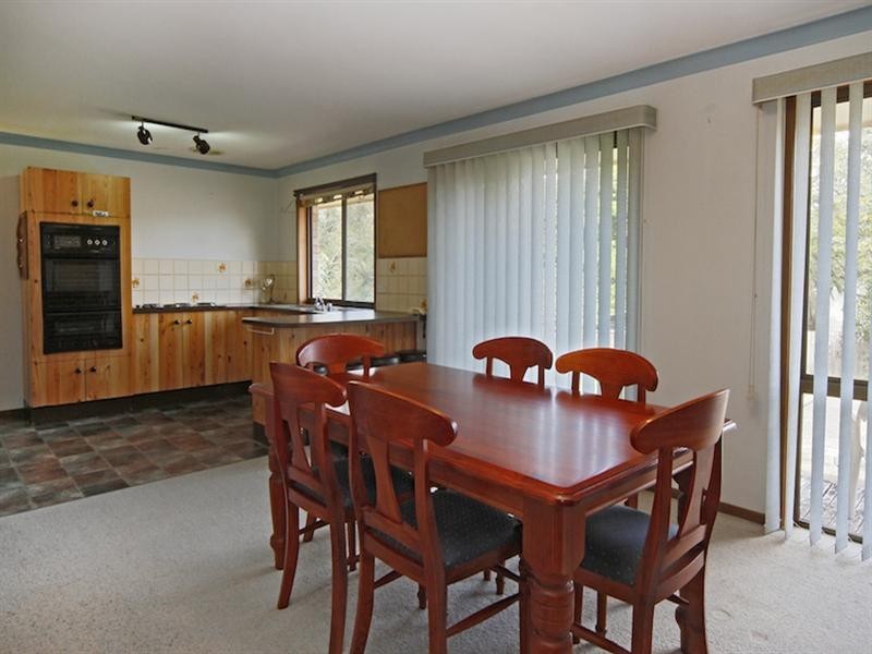 106 Cowper Street, Taree NSW 2430
