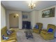106 Cowper Street, Taree NSW 2430