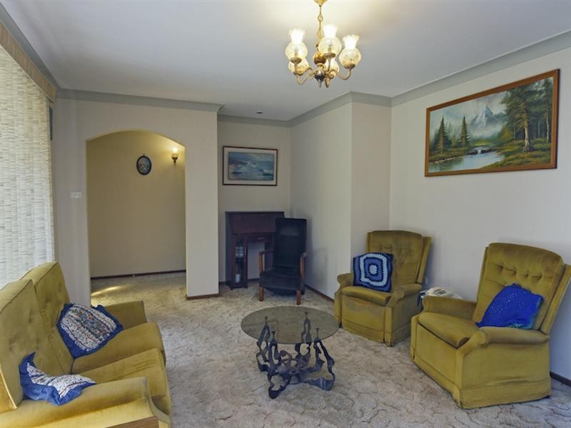 106 Cowper Street, Taree NSW 2430