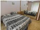 106 Cowper Street, Taree NSW 2430