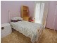 106 Cowper Street, Taree NSW 2430