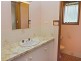 106 Cowper Street, Taree NSW 2430