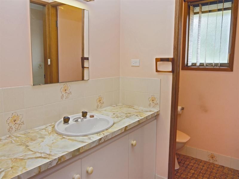 106 Cowper Street, Taree NSW 2430