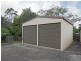 106 Cowper Street, Taree NSW 2430