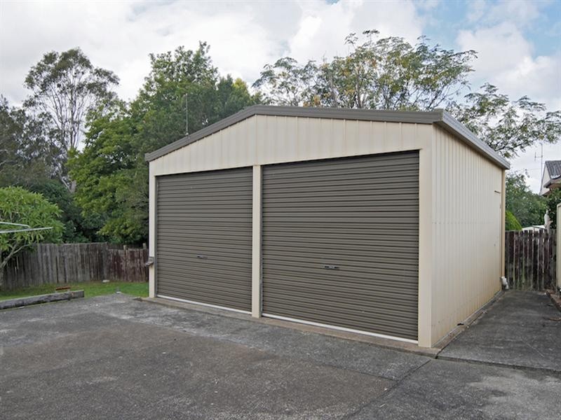 106 Cowper Street, Taree NSW 2430