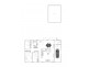 106 Cowper Street, Taree NSW 2430