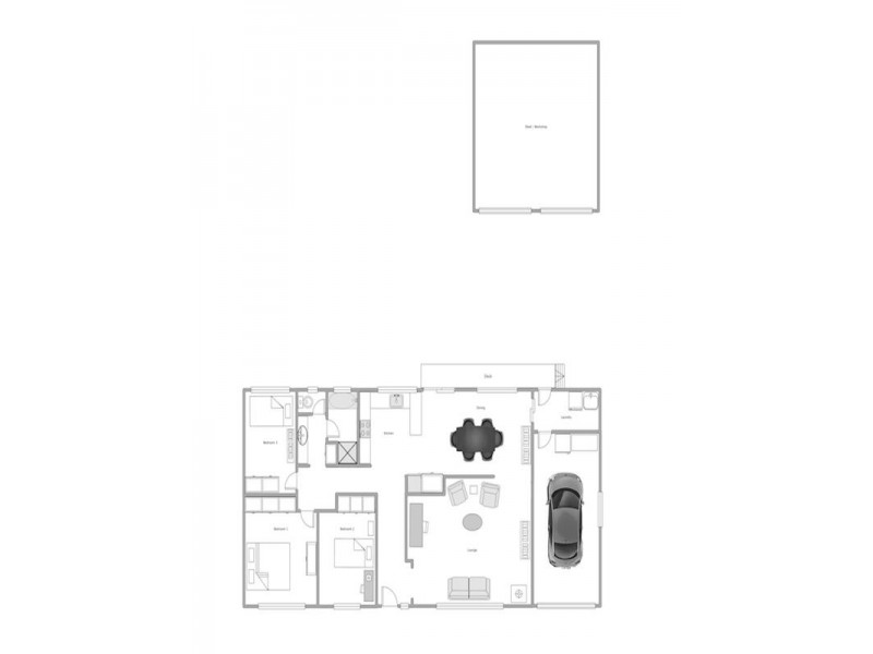 106 Cowper Street, Taree NSW 2430