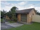 106 Cowper Street, Taree NSW 2430