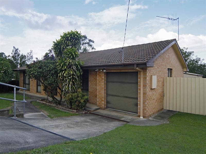 106 Cowper Street, Taree NSW 2430